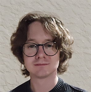 Chase Schwartz