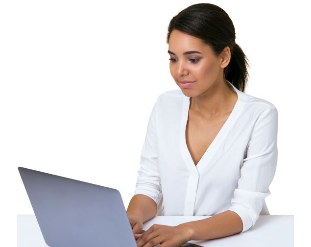 Create a Profile