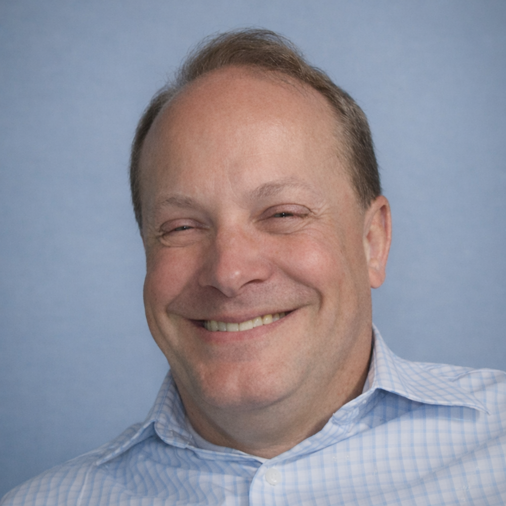 Dennis Francisco