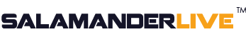 SalamanderLive